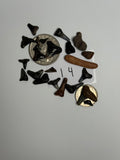 Young Explorer collection 14